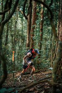 BIB: 
                            <button type="button" onclick="openModal(25238255)" class="btn btn-primary btn-sm float-right btn-popup" data-toggle="modal" data-target=".modal-high-quality">
                        <i class="fas fa-shopping-cart"></i> Add to Cart
                    </button>
                                            <button type="button" onclick="isThisMe(25238255, true)" class="btn btn-success btn-sm float-right btn-popup btn-isme hidden" data-toggle="tooltip" data-placement="bottom" title="นี่คือรูปของคุณใช่ไหม คลิกที่นี่เพื่อเอาเข้าอัลบั้ม">
                        <i class="fas fa-plus"></i> Add to album
                    </button>
                    <button type="button" onclick="isThisMe(25238255, false)" class="btn btn-warning btn-sm float-right btn-popup btn-isnotme hidden">
                        <i class="fas fa-ban"></i> Remove from album
                    </button>